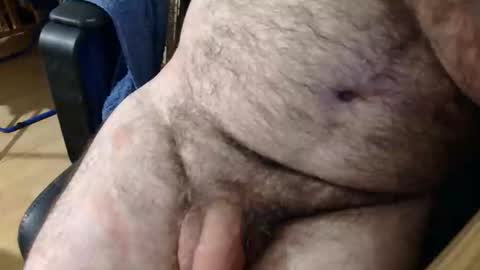 Snapshot of coyote017 chatting on 1, 4, 2026 coyote017 online show from 1, 4, 2026