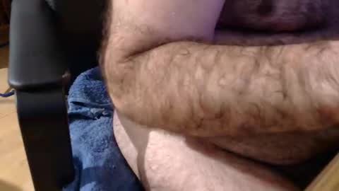 Snapshot of coyote017 chatting on 2, 4, 2026 coyote017 online show from 2, 4, 2026