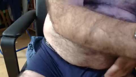 Snapshot of coyote017 chatting on 3, 4, 2026 coyote017 online show from 3, 4, 2026