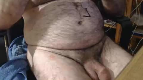 Snapshot of coyote017 chatting on 10, 4, 2026 coyote017 online show from 10, 4, 2026