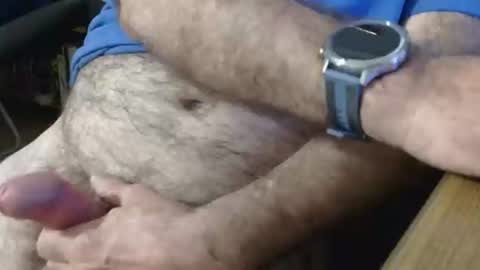 Snapshot of coyote017 chatting on 11, 4, 2026 coyote017 online show from 11, 4, 2026