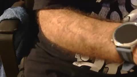 Snapshot of coyote017 chatting on 12, 4, 2026 coyote017 online show from 12, 4, 2026