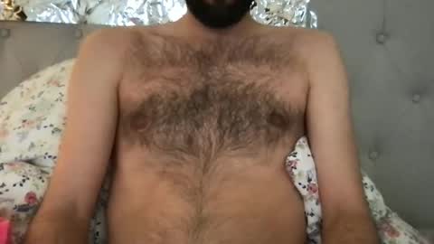 coyotecock9 online show from 29, 3, 2026