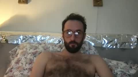 coyotecock9 online show from 5, 4, 2026