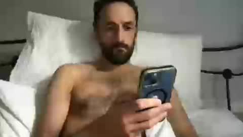 coyotecock9 online show from 20, 6, 2026