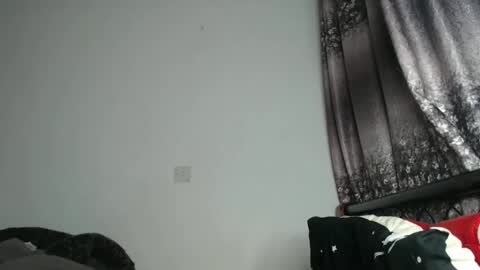 Erykah online show from 21, 4, 2026