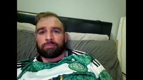 Snapshot of cozzyfella97 chatting on 14, 9, 2025 cozzyfella97 online show from 14, 9, 2025