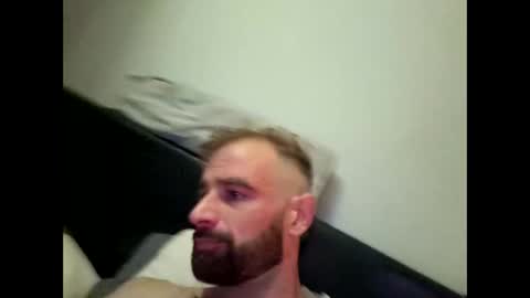 Snapshot of cozzyfella97 chatting on 18, 9, 2025 cozzyfella97 online show from 18, 9, 2025