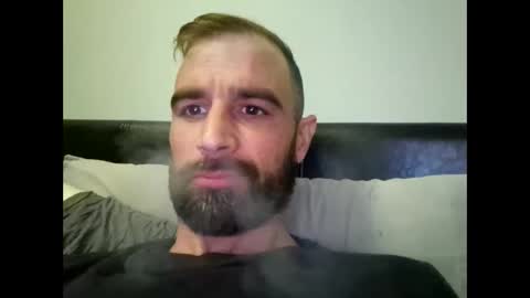 Snapshot of cozzyfella97 chatting on 28, 9, 2025 cozzyfella97 online show from 28, 9, 2025