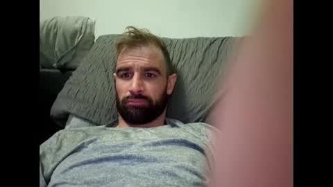 Snapshot of cozzyfella97 chatting on 30, 9, 2025 cozzyfella97 online show from 30, 9, 2025