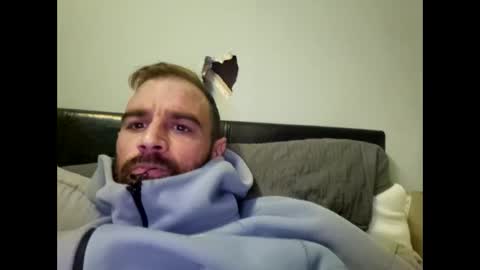 Snapshot of cozzyfella97 chatting on 5, 10, 2025 cozzyfella97 online show from 5, 10, 2025