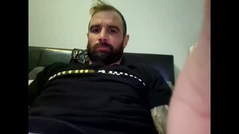 Snapshot of cozzyfella97 chatting on 8, 10, 2025 cozzyfella97 online show from 8, 10, 2025