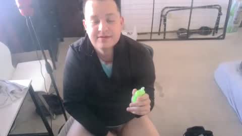 Snapshot of cpapi1 chatting on 21, 9, 2025 PM me online show from 21, 9, 2025