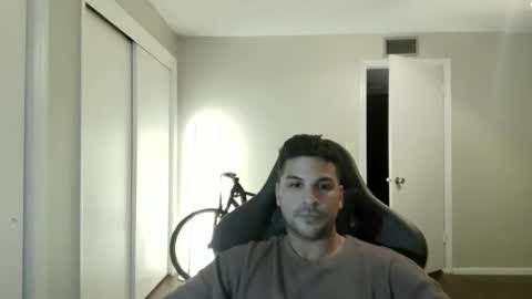 Snapshot of cpapichulo chatting on 7, 1, 2026 CpapiChulo online show from 7, 1, 2026