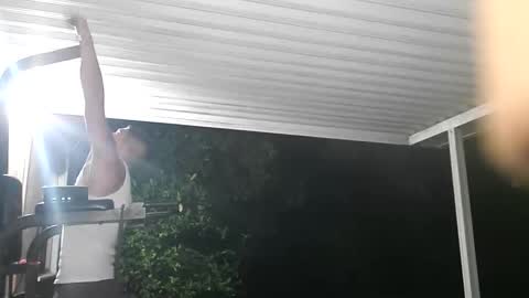 cpdobbs38 online show from 18, 10, 2025