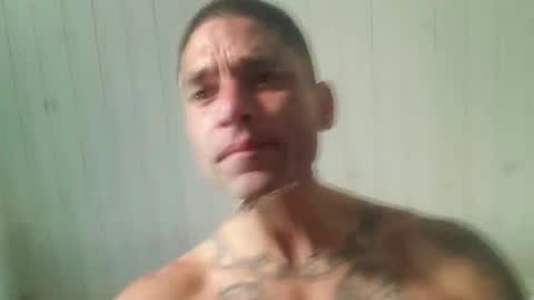 cpdobbs38 online show from 22, 12, 2025