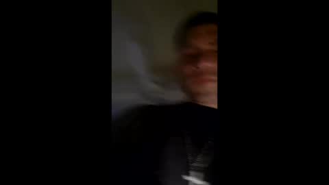 cpdobbs38 online show from 9, 1, 2026