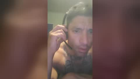 cpdobbs38 online show from 27, 6, 2026