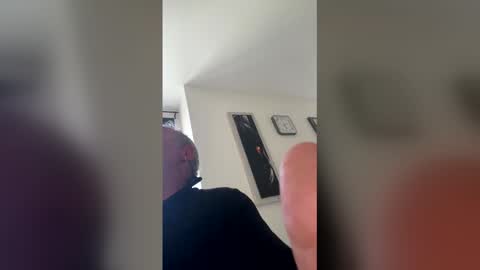 cpesibizionista online show from 15, 3, 2026