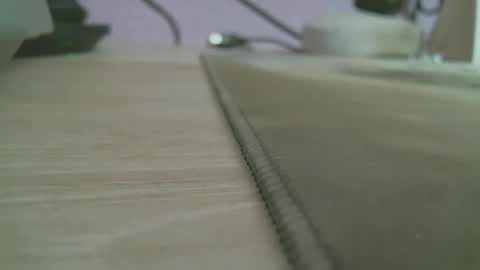 cpg17 online show from 5, 1, 2025