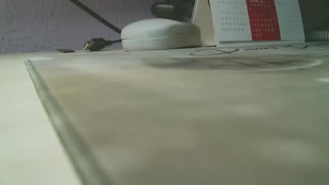 cpg17 online show from 12, 1, 2025