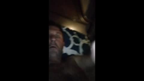 Back Woods Couple online show from 9, 1, 2026