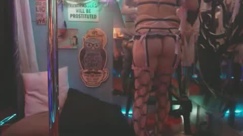 Snapshot of cpl4morethan1 chatting on 12, 10, 2025 cpl4morethan1 online show from 12, 10, 2025