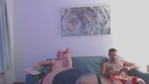 Snapshot of cpl4morethan1 chatting on 26, 10, 2025 cpl4morethan1 online show from 26, 10, 2025