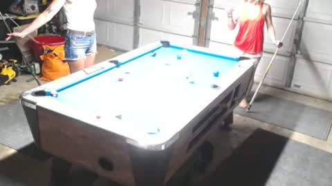 Snapshot of cpl_2_thrpl chatting on 27, 9, 2025 Cpl2Thrpl online show from 27, 9, 2025