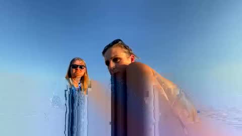 Snapshot of cpl_2_thrpl chatting on 11, 10, 2025 Cpl2Thrpl online show from 11, 10, 2025