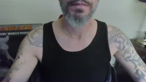 cpl_inlove online show from 26, 9, 2025