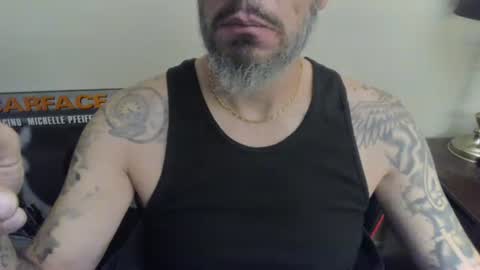 cpl_inlove online show from 4, 10, 2025