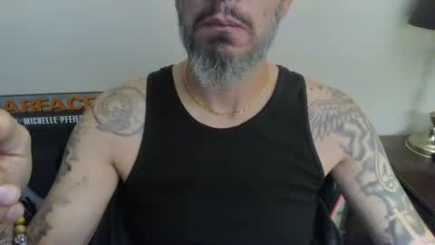 cpl_inlove online show from 5, 10, 2025