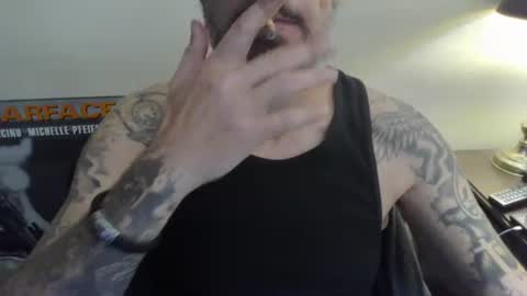 cpl_inlove online show from 8, 10, 2025