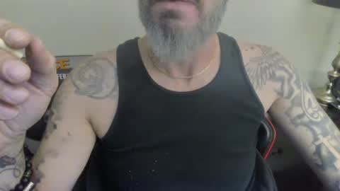 cpl_inlove online show from 10, 10, 2025