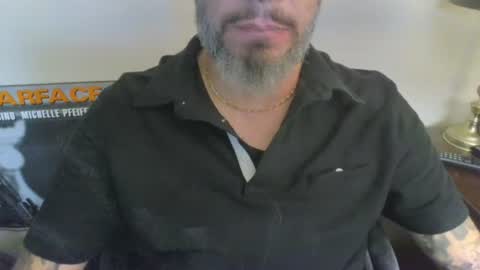 cpl_inlove online show from 11, 10, 2025