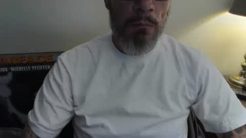 cpl_inlove online show from 12, 10, 2025