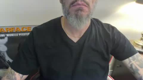 cpl_inlove online show from 15, 10, 2025