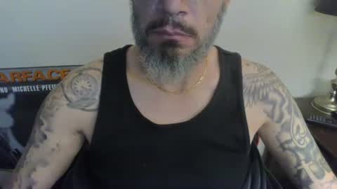 cpl_inlove online show from 18, 10, 2025