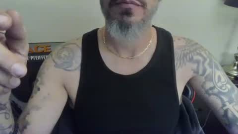 cpl_inlove online show from 1, 11, 2025