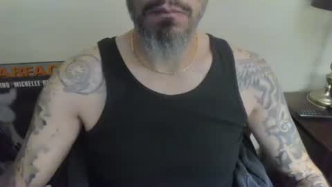 cpl_inlove online show from 13, 11, 2025