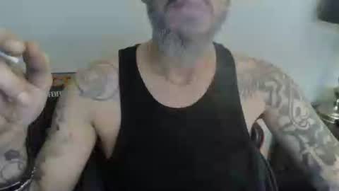 cpl_inlove online show from 22, 11, 2025