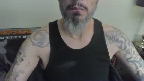 cpl_inlove online show from 23, 11, 2025