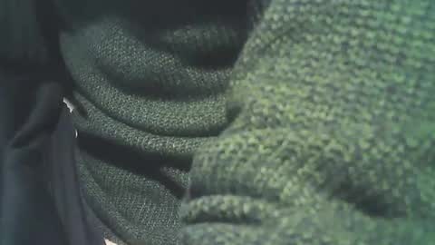 cplmature87 online show from 19, 2, 2025