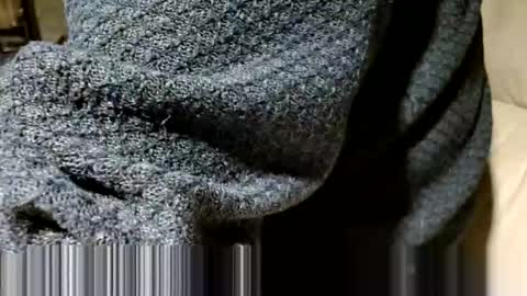 cplmature87 online show from 19, 12, 2025