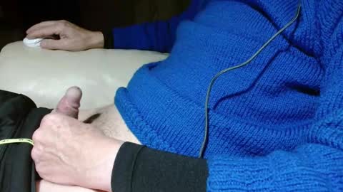 cplmature87 online show from 8, 2, 2026