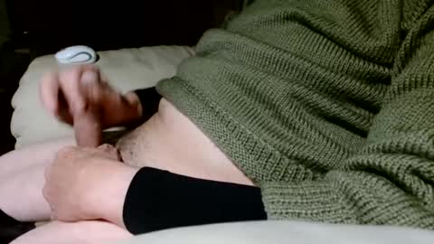 cplmature87 online show from 6, 3, 2026