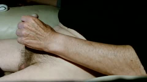 cplmature87 online show from 16, 4, 2026