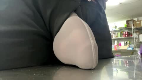 cplsxyflx online show from 27, 11, 2025