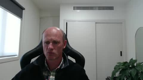 cptduckpants online show from 19, 11, 2025